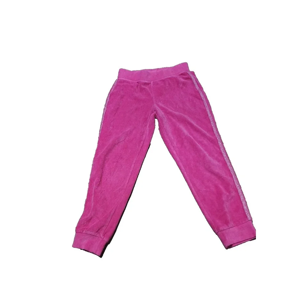 EUC Huge Lot Of Girls‎ Casual Clothes 15 pieces Fall/ WINTER  Girls Size 8-10